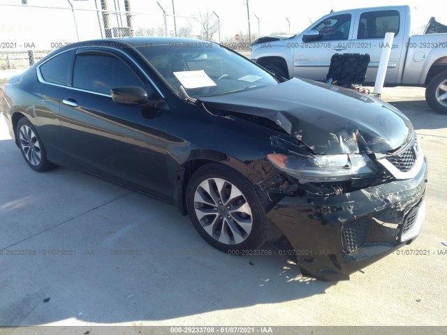 HONDA ACCORD COUPE 2015 1hgct1b37fa001278