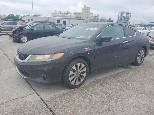 HONDA ACCORD LX- 2015 1hgct1b37fa001443