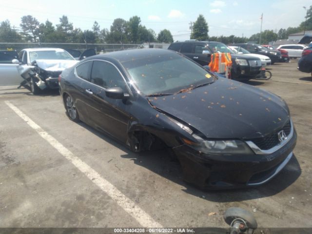 HONDA ACCORD COUPE 2015 1hgct1b37fa002026