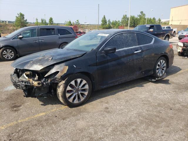 HONDA ACCORD LX- 2015 1hgct1b37fa002933