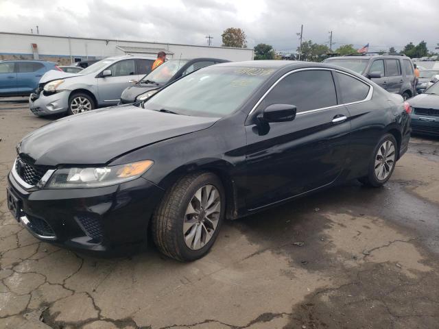 HONDA ACCORD 2015 1hgct1b37fa003340