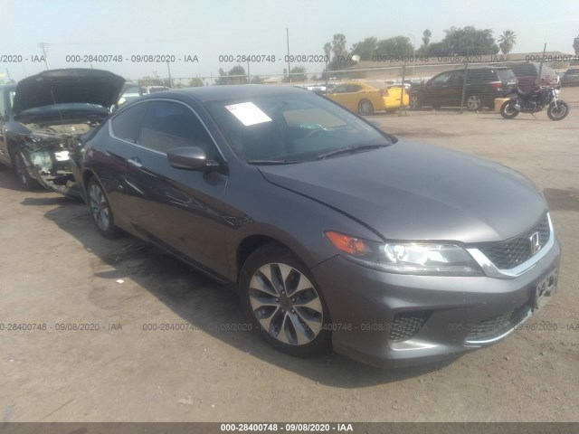 HONDA ACCORD COUPE 2015 1hgct1b37fa003824