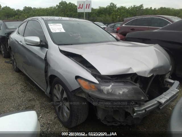 HONDA ACCORD COUPE 2015 1hgct1b37fa006075