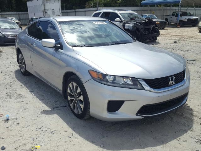 HONDA ACCORD LX- 2015 1hgct1b37fa006691