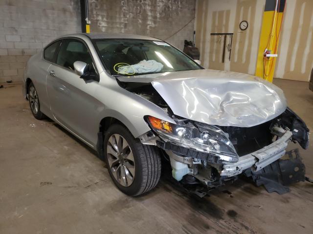 HONDA ACCORD LX- 2015 1hgct1b37fa007162