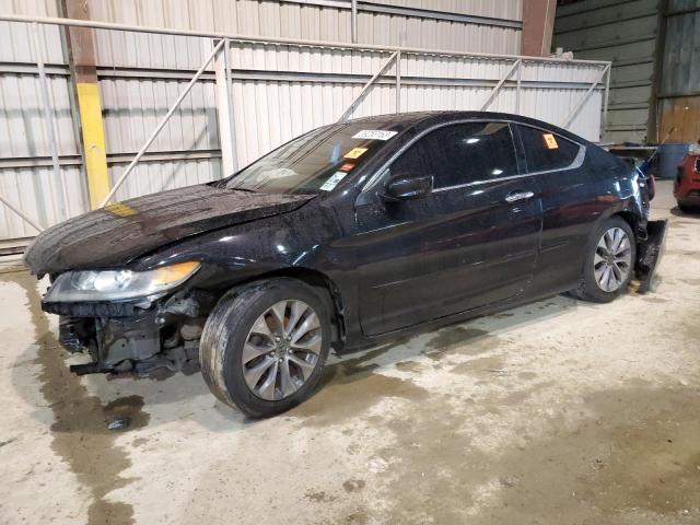 HONDA ACCORD LX- 2015 1hgct1b37fa007467