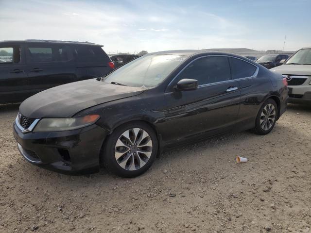 HONDA ACCORD LX- 2015 1hgct1b37fa007470