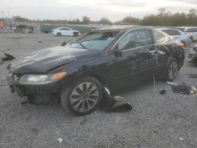 HONDA ACCORD 2015 1hgct1b37fa009428