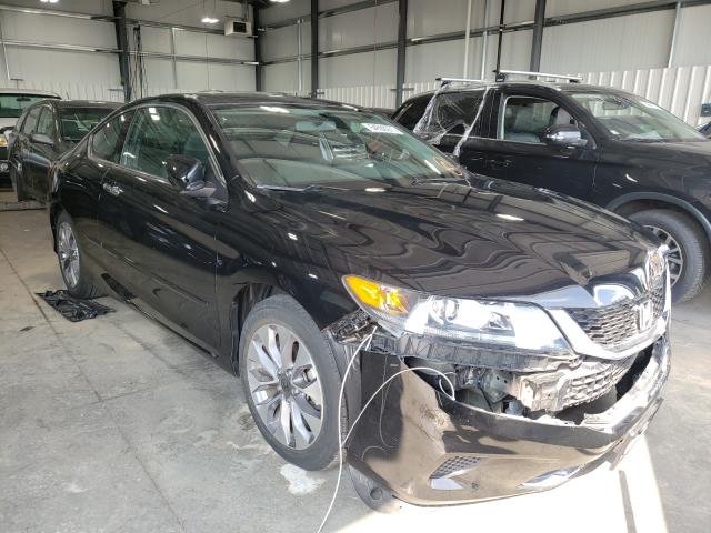 HONDA ACCORD LX- 2015 1hgct1b37fa009459