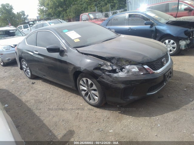 HONDA ACCORD COUPE 2015 1hgct1b37fa012569