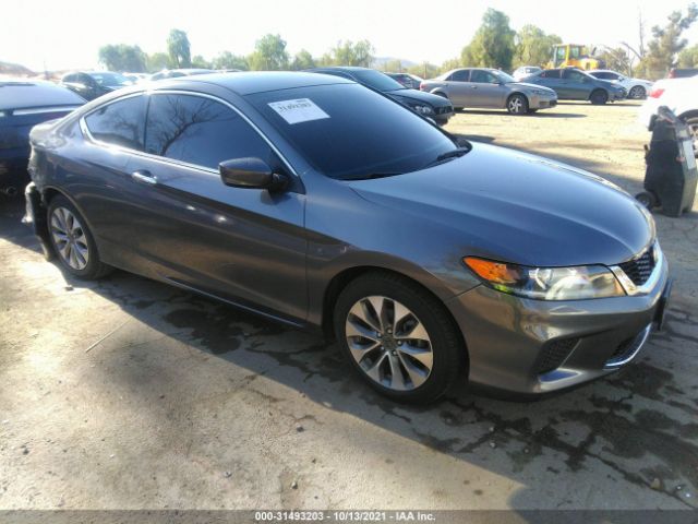 HONDA ACCORD COUPE 2015 1hgct1b37fa013611