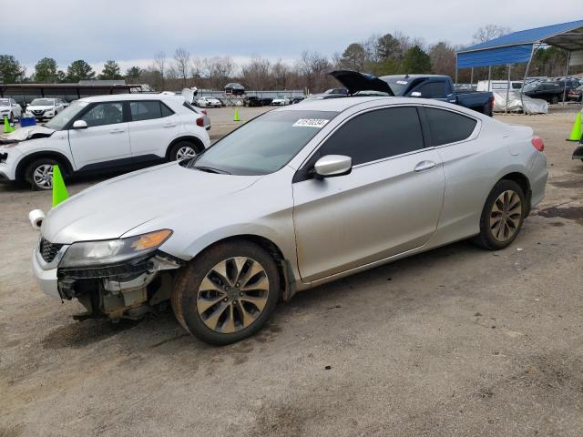 HONDA ACCORD LX- 2015 1hgct1b37fa013866