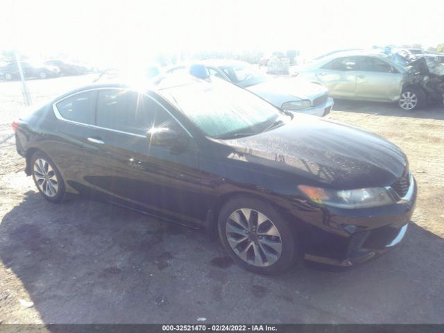 HONDA ACCORD COUPE 2015 1hgct1b37fa014368