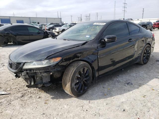 HONDA ACCORD LX- 2015 1hgct1b37fa014371