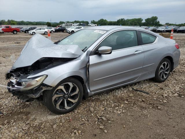 HONDA ACCORD 2016 1hgct1b37ga011519