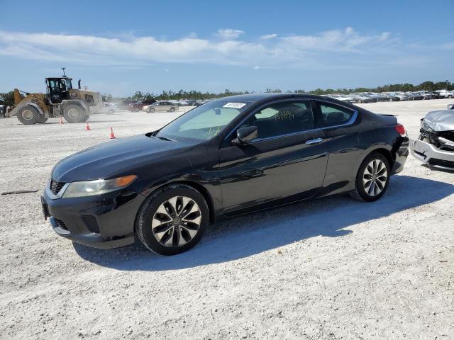 HONDA ACCORD LX- 2013 1hgct1b38da006339