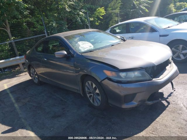 HONDA ACCORD 2013 1hgct1b38da009712