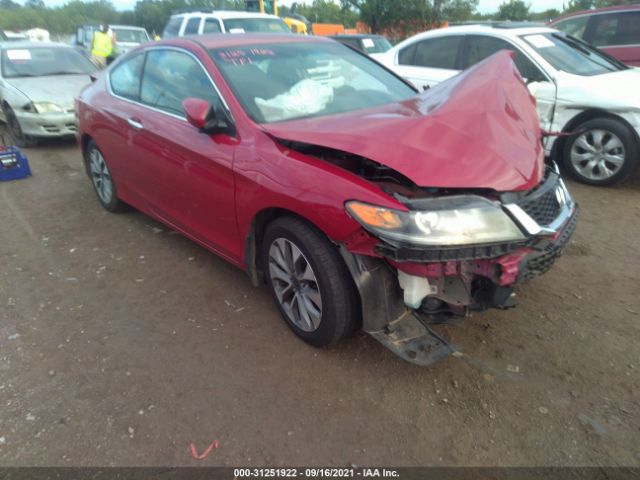 HONDA ACCORD CPE 2013 1hgct1b38da011203