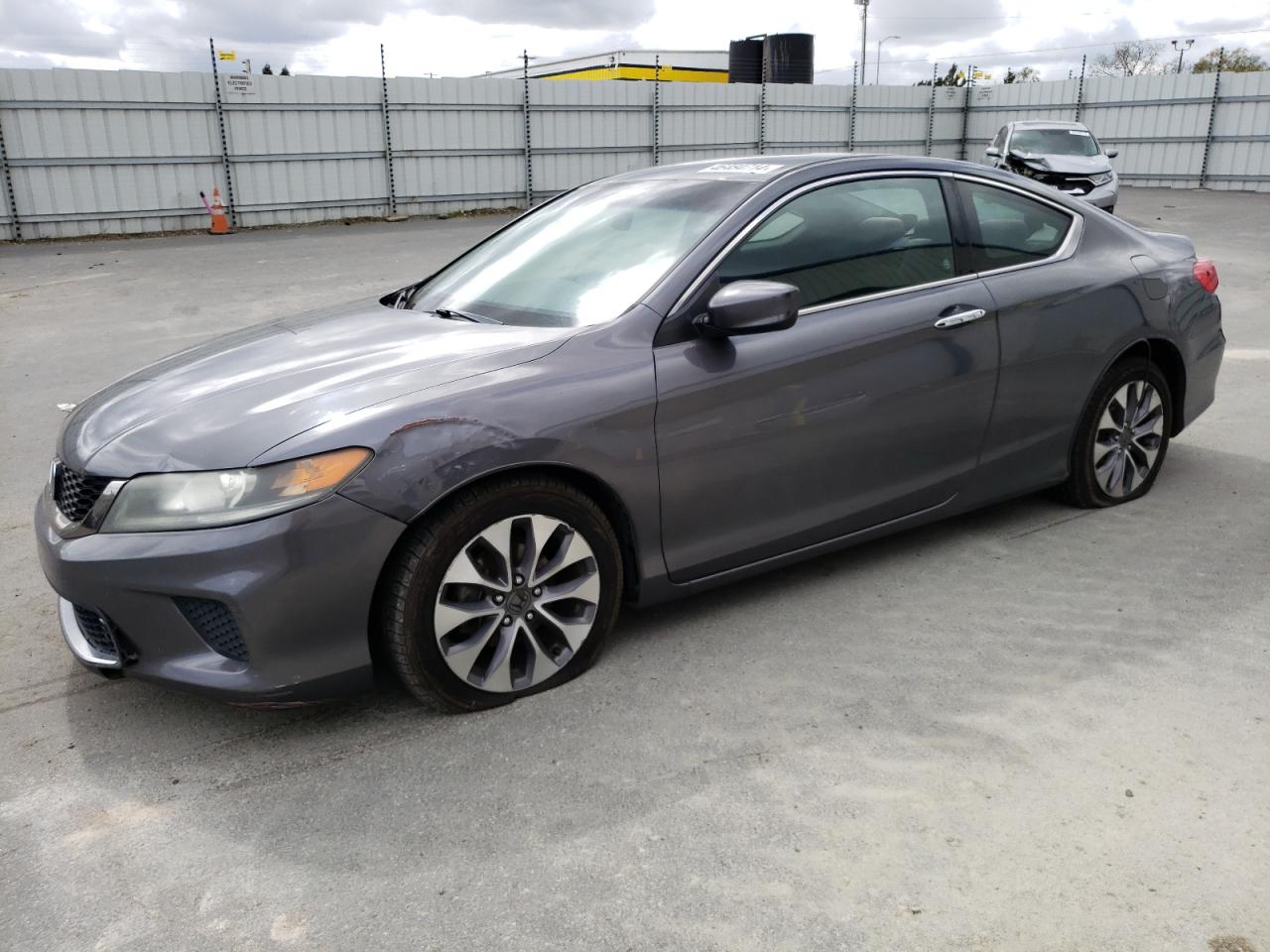 HONDA ACCORD 2013 1hgct1b38da014330