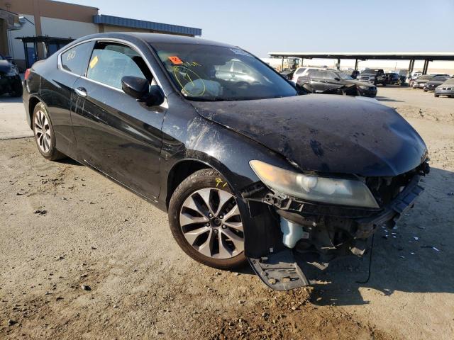 HONDA ACCORD LX- 2013 1hgct1b38da017132