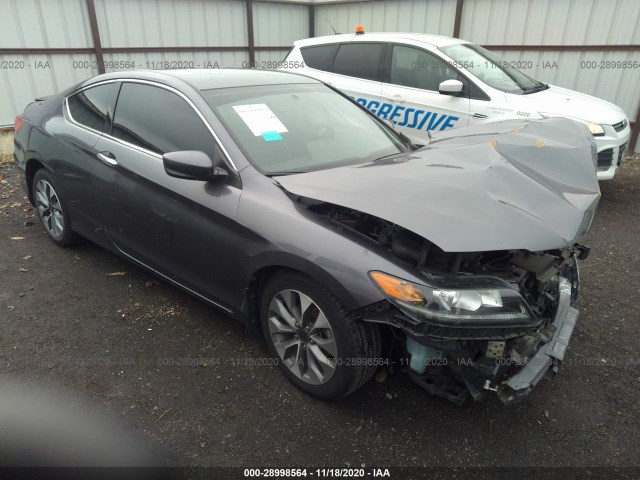 HONDA ACCORD COUPE 2014 1hgct1b38ea002471