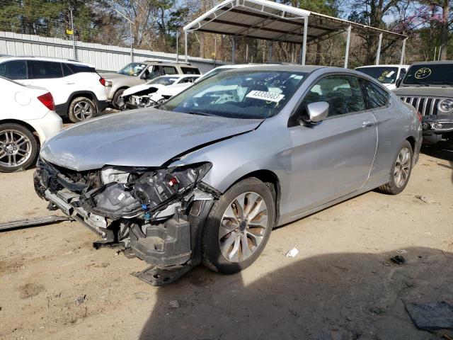 HONDA ACCORD LX- 2014 1hgct1b38ea003149