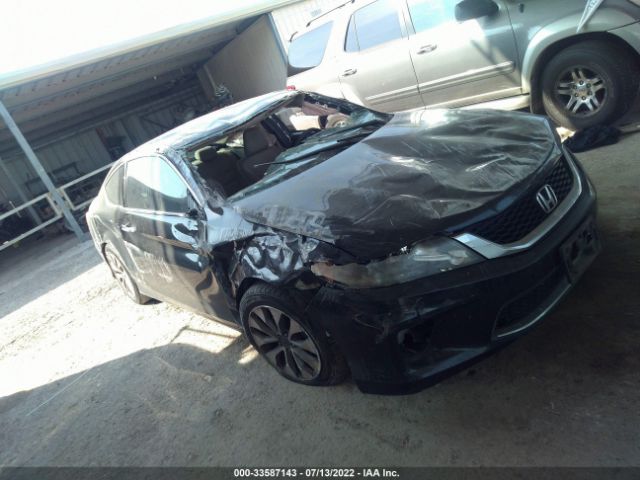 HONDA ACCORD COUPE 2014 1hgct1b38ea005130