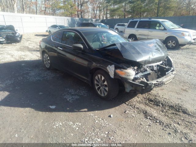 HONDA ACCORD 2014 1hgct1b38ea006486