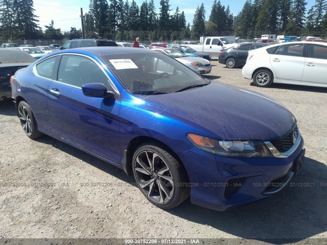 HONDA ACCORD COUPE 2014 1hgct1b38ea006844