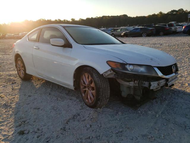 HONDA ACCORD LX- 2014 1hgct1b38ea007198