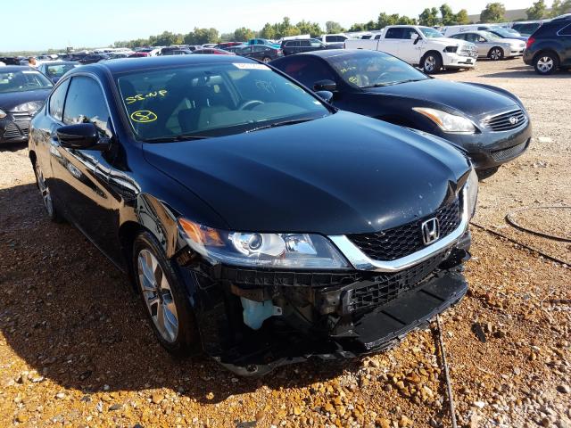 HONDA ACCORD LX- 2014 1hgct1b38ea007976