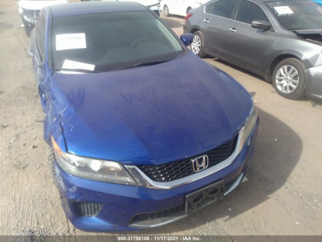 HONDA ACCORD COUPE 2014 1hgct1b38ea008867