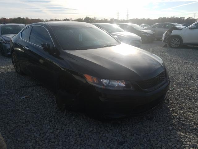 HONDA ACCORD LX- 2014 1hgct1b38ea009243