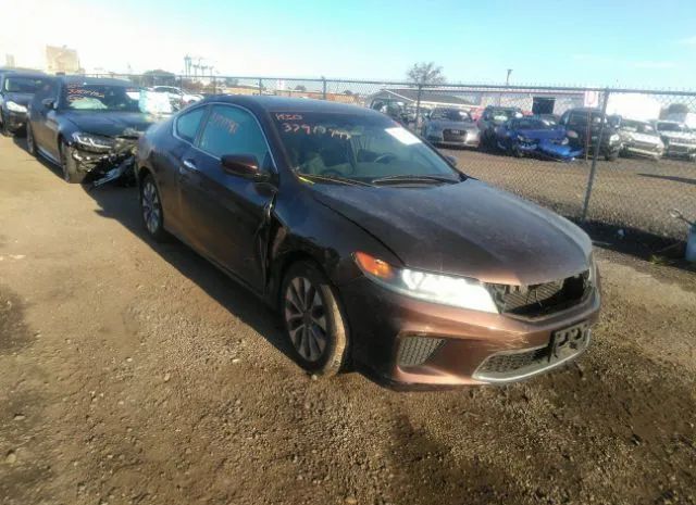 HONDA ACCORD COUPE 2014 1hgct1b38ea012367