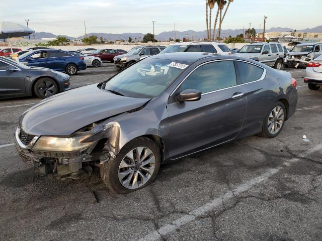 HONDA ACCORD 2014 1hgct1b38ea012563