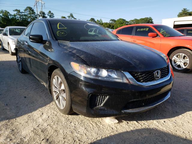 HONDA ACCORD LX- 2015 1hgct1b38fa000074