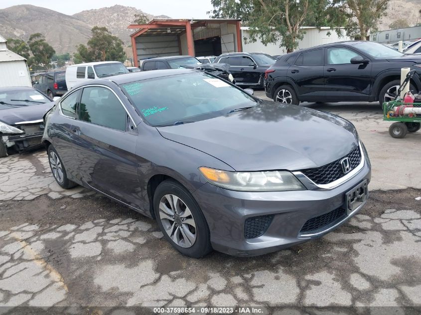 HONDA ACCORD 2015 1hgct1b38fa000138