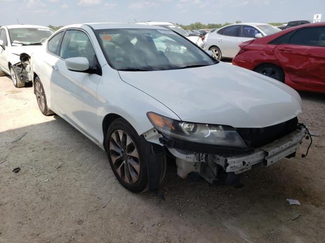 HONDA ACCORD LX- 2015 1hgct1b38fa002133