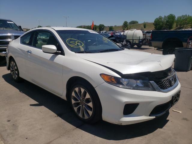 HONDA ACCORD LX- 2015 1hgct1b38fa003931