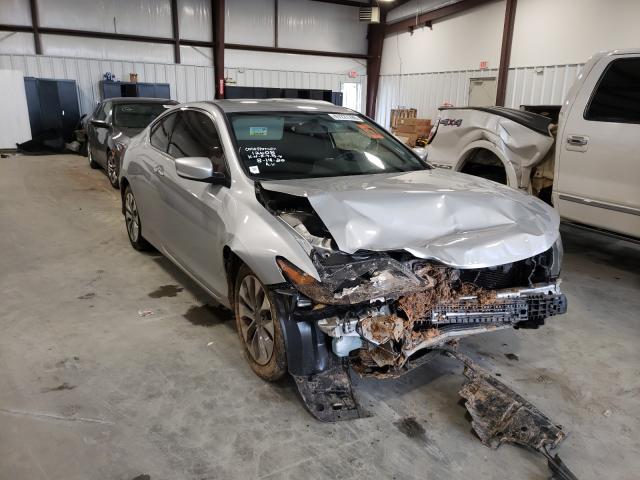 HONDA ACCORD LX- 2015 1hgct1b38fa004111