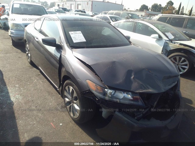 HONDA ACCORD COUPE 2015 1hgct1b38fa004609