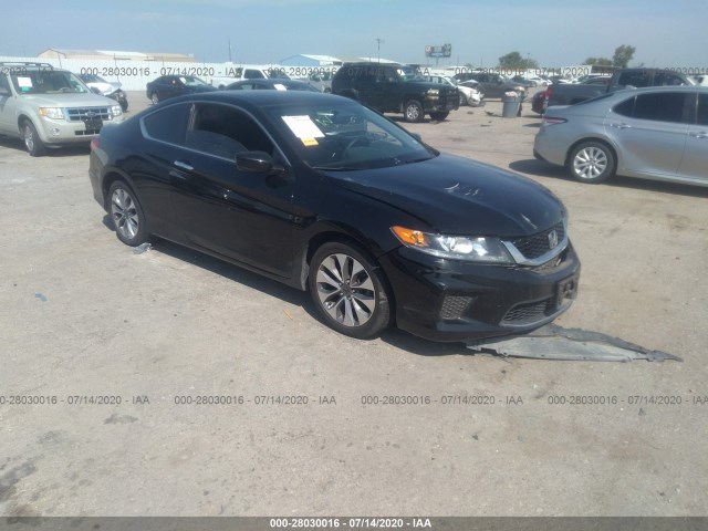 HONDA ACCORD COUPE 2015 1hgct1b38fa006280