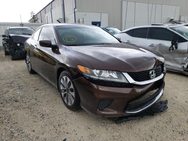 HONDA ACCORD 2015 1hgct1b38fa006778