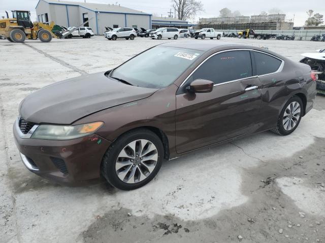 HONDA ACCORD 2015 1hgct1b38fa008031