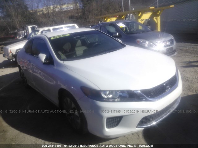 HONDA ACCORD COUPE 2015 1hgct1b38fa008563