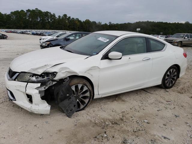 HONDA ACCORD 2015 1hgct1b38fa010037