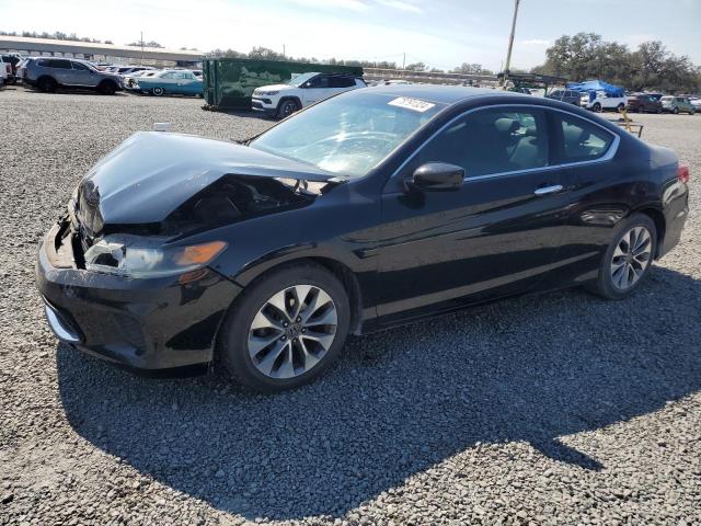 HONDA ACCORD LX- 2015 1hgct1b38fa011544