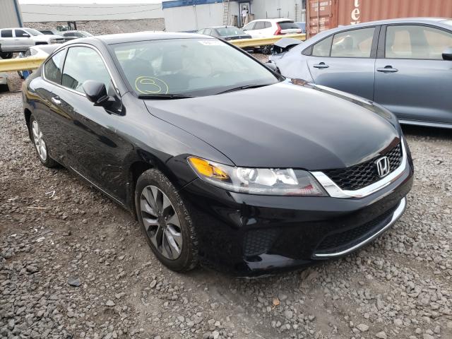 HONDA ACCORD LX- 2015 1hgct1b38fa013116