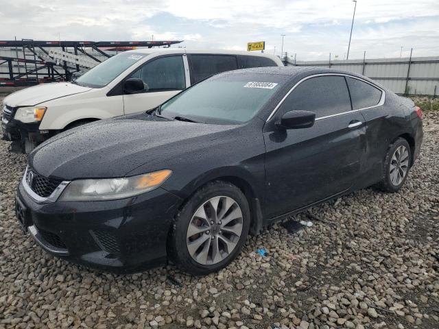 HONDA ACCORD LX- 2015 1hgct1b38fa015612