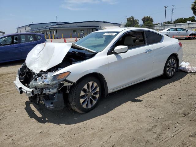 HONDA ACCORD 2015 1hgct1b38fa016064